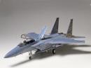 タミヤ 1/32 マクダネル・ダグラス F-15C イーグル