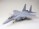 タミヤ 1/32 航空自衛隊 F-15J イーグル