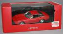 ixo 1/43 Ferrari 365 GTC/4 1971