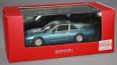 ixo 1/43 Ferrari 365 GT/4 2+2 Light Blue 1972