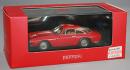 ixo 1/43 Ferrari 250GT Berlinetta Lusso 1962