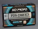 KO 30046 PDS-2368ICS