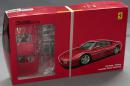 FUJIMI 1/24 フェラーリ 348GTB