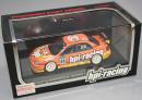 HPI 1/43 hpi Racing IMPREZA 2004(#86)