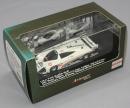 Arnage Model 1/43 1984 LeMan 24H RACE LOLA T616 MAZDA #64