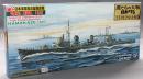 ピットロード 1/700 日本海軍陽炎型駆逐艦 浜風<最終時>