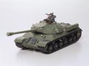 タミヤ 1/35 ソビエト重戦車 JS3 スターリン3型