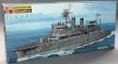 ピットロード 1/700 日本・潜水母艦 迅鯨