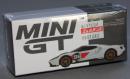 TSM 1/64 フォード GT 2021 ケン・マイルズ ヘリテージエディション