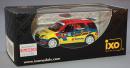 ixo 1/43 Suzuki Ignis S1600 Rally Germany 2006