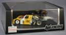 HPI Racing 1/43 Porsche 956 LH (#8) 1984 Le Mans