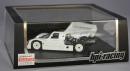 HPI Racing 1/43 Porsche 956 LH Show Car 1983 Frankfurt