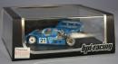 HPI Racing 1/43 Porsche 956 LH (#21) 1983 Le Mans