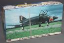 ハセガワ 1/72 RF-4E ファントムII AG52スペシャルペイント