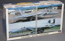 ハセガワ 1/72 F-15J イーグル 30th/50th アニバーサリー (2機セット)