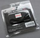 G-FORCE LiPo Warning LED