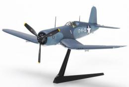 タミヤ 1/32 ヴォート F4U-1 コルセア “バードケージ”