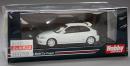 ホビージャパン 1/64 Honda CIVIC TYPE R (EK9) 2000 Championship White