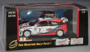 SKID 1/43 FORD FOCUS WRC MARTINI Winner Tap Rallye de Portugal 1999