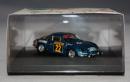 ONYX 1/43 Alpine Renault A110 J.L.Therier/Callewaert San Remo 1970