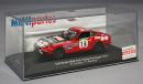  1/43 DATSUN 240Z #16 Rally Portugal 1975