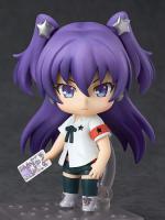 グッドスマイル ねんどろいど 星河せいら