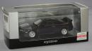 京商 1/43 NISSAN SKYLINE GT-R　(BCNR33)　1995　(MIDNIGHT PURPLE)