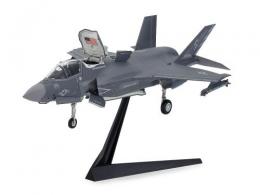 タミヤ 1/72 ロッキード マーチンF-35B ライトニングII