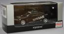 京商 1/43 NISSAN SKYLINE GT-R (BCNR33) Fuji Speedway Pace car