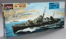 ピットロード 1/350 日本海軍 海防艦丙型 (前期型)