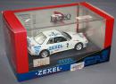 1/43 ZEXEL SKYLINE GT R