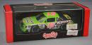 QUARTZO 1/43 CHEVY LUMINA INSTERSTATE BATTERIES Dale JARRETT