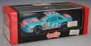 QUARTZO 1/43 2003 PONTIAC GRAND PRIX STP Richard PETTY