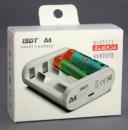 Gフォース A4 Smart Charger