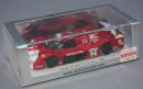 Sparkmodel 1/43 Toyota TS 020 #2 LM1999