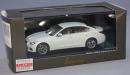 京商 1/43 Skyline 350GT Hybrid Type P Crystal white Pearl