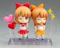 グッドスマイル ねんどろいどもあ アフターパーツ03