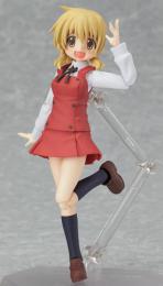 マックスファクトリー figma 宮子