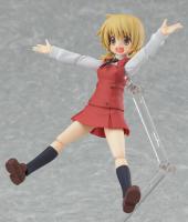 マックスファクトリー figma 宮子