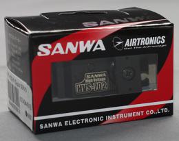 SANWA HVS-702