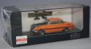 Mark43 1/43 ISUZU BELLETT GT Type R　Mapie Orange