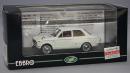 EBBRO 1/43 TOYOTA COROLLA 1100 1966