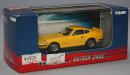 TOMY 1/43 DATSUN 240 Z