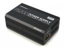 G-FORCE PS200 Power Supply (12V/17A)