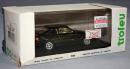 ONYX 1/43 TOYOTA CELICA GT4 ROADCAR BLACK