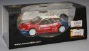 ixo 1/43 Crtroen Xsata WRC #3 Winner Rally Monte Carlo 2004