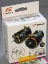 G-FORCE G0325 Kamui 10.5T Brushless Motor