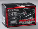 SANWA PGS-CXⅡ