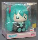 グッドスマイル ましゅまろいど 初音ミク