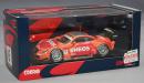 EBBRO 1/43 SUPER GT500 ENEOS SC430